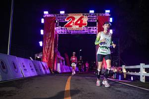 BIB: 
                            <button type="button" onclick="openModal(26537074)" class="btn btn-primary btn-sm float-right btn-popup" data-toggle="modal" data-target=".modal-high-quality">
                        <i class="fas fa-shopping-cart"></i> Add to Cart
                    </button>
                                            <button type="button" onclick="isThisMe(26537074, true)" class="btn btn-success btn-sm float-right btn-popup btn-isme hidden" data-toggle="tooltip" data-placement="bottom" title="นี่คือรูปของคุณใช่ไหม คลิกที่นี่เพื่อเอาเข้าอัลบั้ม">
                        <i class="fas fa-plus"></i> Add to album
                    </button>
                    <button type="button" onclick="isThisMe(26537074, false)" class="btn btn-warning btn-sm float-right btn-popup btn-isnotme hidden">
                        <i class="fas fa-ban"></i> Remove from album
                    </button>